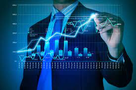 Financial intelligence